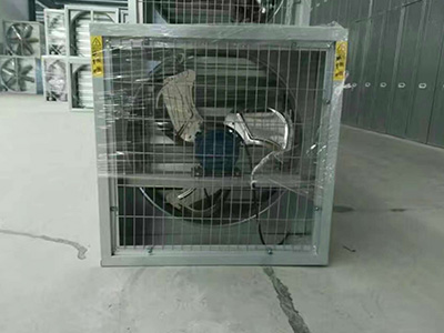 工業(yè)用排風(fēng)扇設(shè)備多少錢？排風(fēng)扇廠家價(jià)格