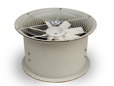 玻璃鋼屋頂風(fēng)機可定制廠家推薦