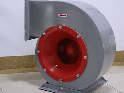 消音玻璃鋼離心風機專業(yè)廠家哪家好,廠家推薦