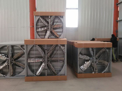 負(fù)壓風(fēng)機(jī)有哪些類別？負(fù)壓風(fēng)機(jī)分類大全