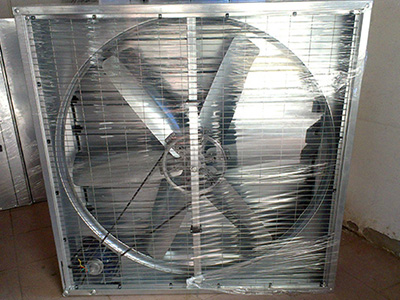 負(fù)壓風(fēng)機(jī)有哪些類別？負(fù)壓風(fēng)機(jī)分類大全