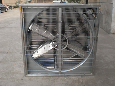 速吉通風(fēng)廠家品牌負(fù)壓風(fēng)機(jī)設(shè)備一般多少錢？