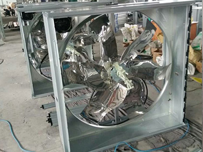 速吉通風(fēng)廠家品牌負(fù)壓風(fēng)機(jī)設(shè)備一般多少錢？