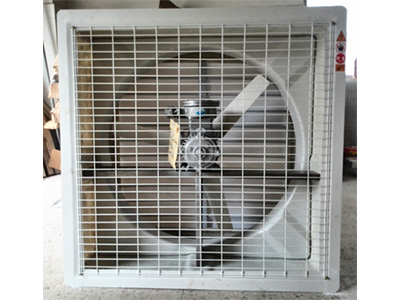 工業(yè)排風(fēng)機(jī)廠家出廠價(jià)是多少？速吉廠家為您介紹
