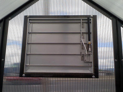 質(zhì)量好的自動排風(fēng)機廠家推薦