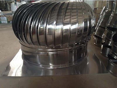 屋頂負(fù)壓風(fēng)機如何安裝？屋頂負(fù)壓風(fēng)機安裝詳細(xì)步驟