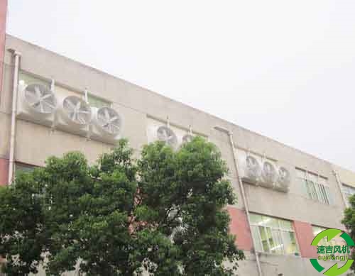 徐州玻璃鋼風(fēng)機,泰州負(fù)壓風(fēng)機,上海屋頂風(fēng)機型