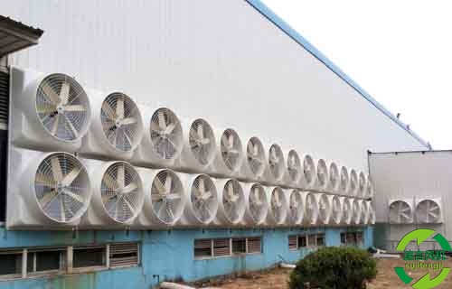 冷風機,降溫設(shè)備,換氣通風機